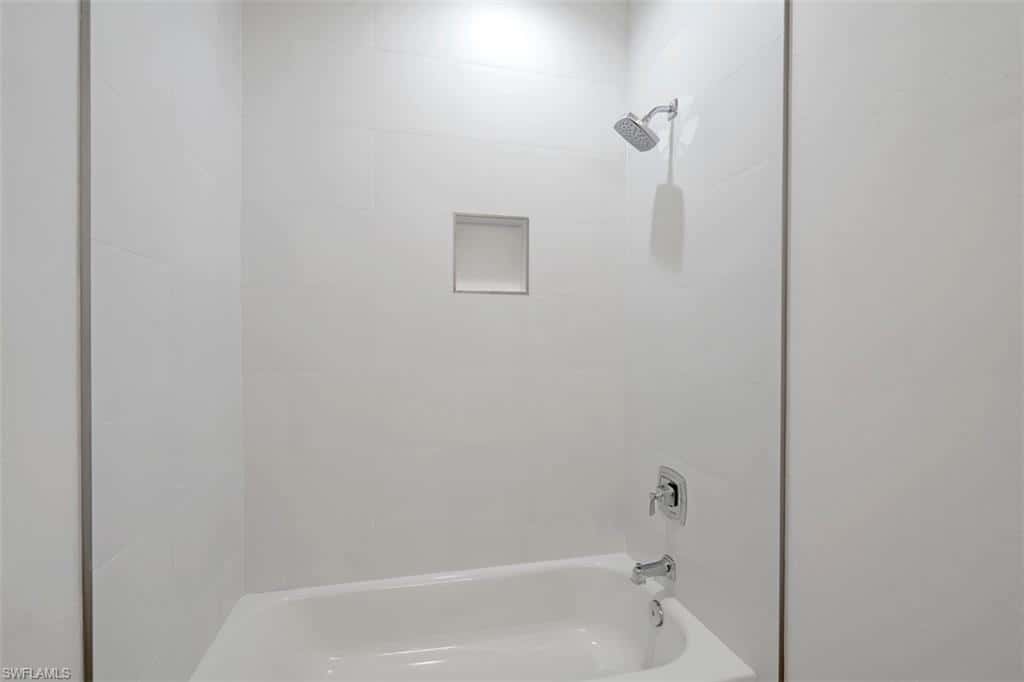 1107 38th St, Cape Coral, photo 24