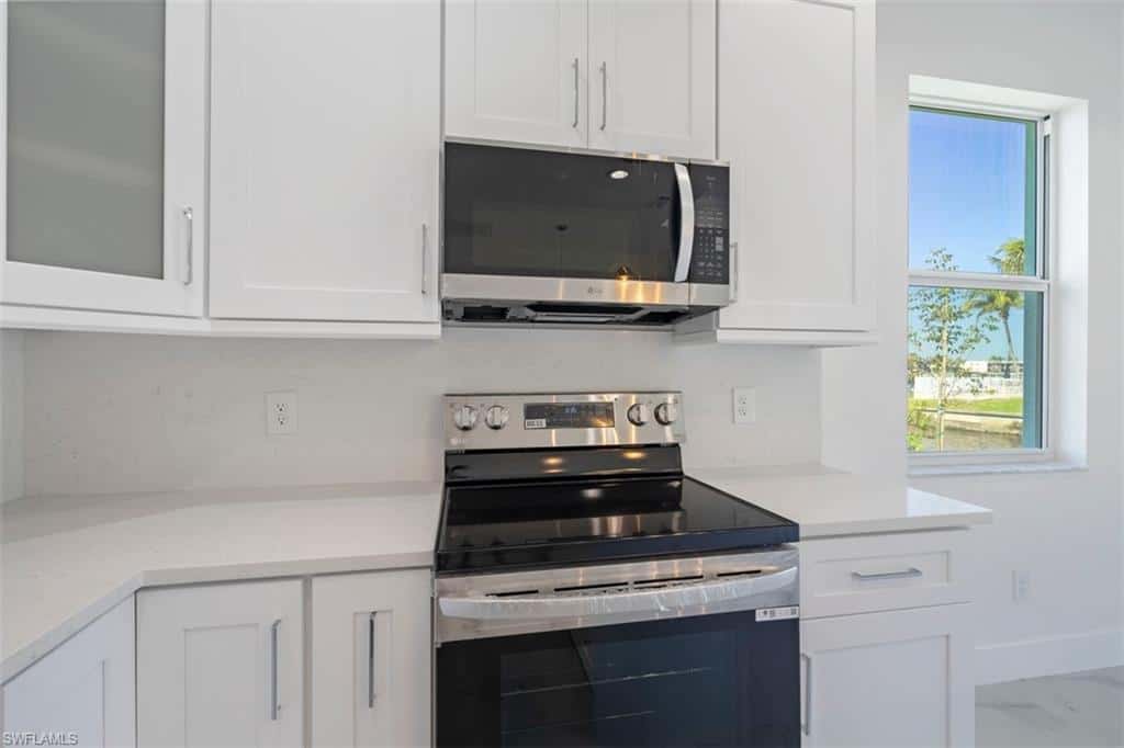 1107 38th St, Cape Coral, photo 30