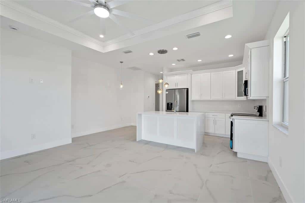 1107 38th St, Cape Coral, photo 34