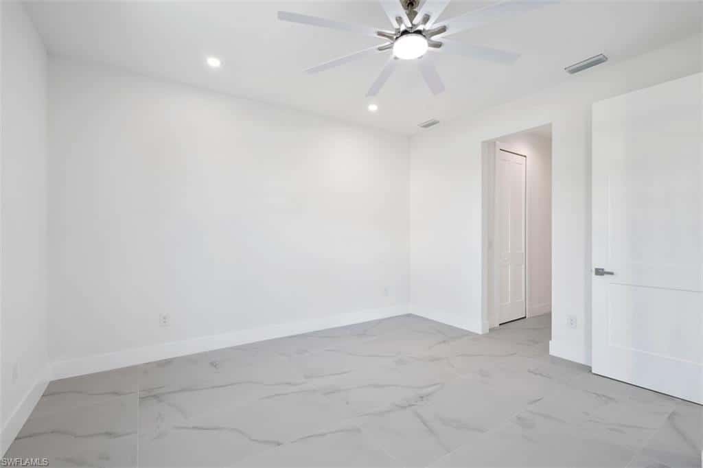 1107 38th St, Cape Coral, photo 38