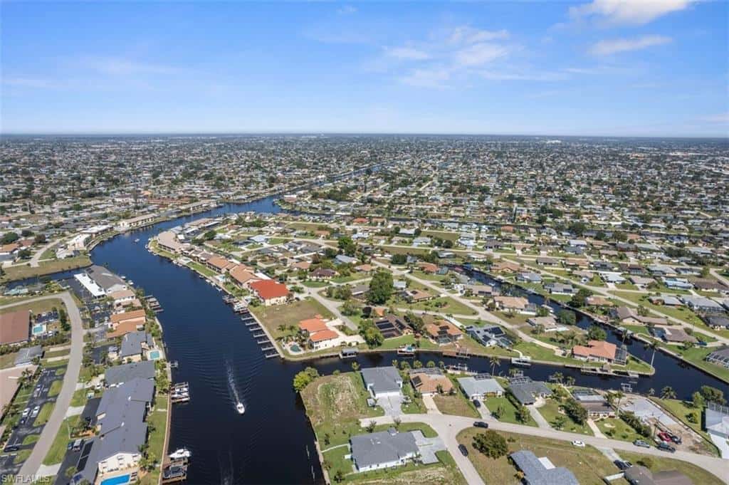 1107 38th St, Cape Coral, photo 10