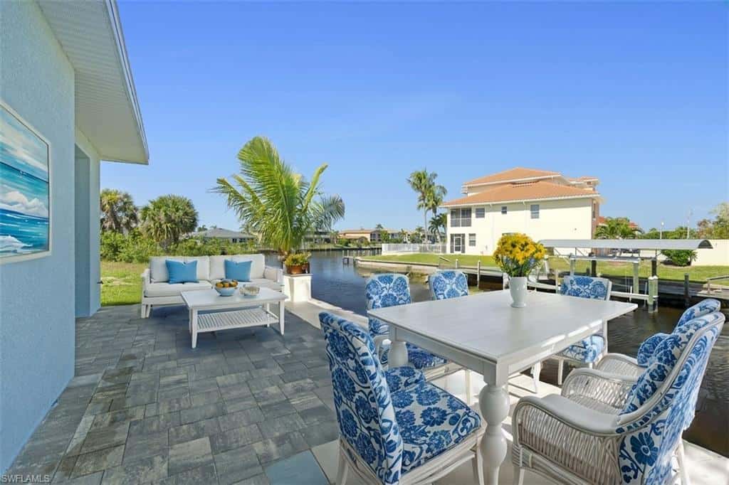 1107 38th St, Cape Coral, photo 49