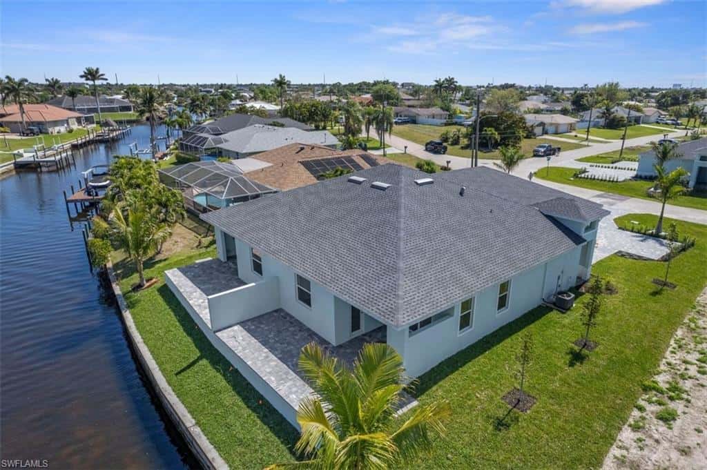 1107 38th St, Cape Coral, photo 14