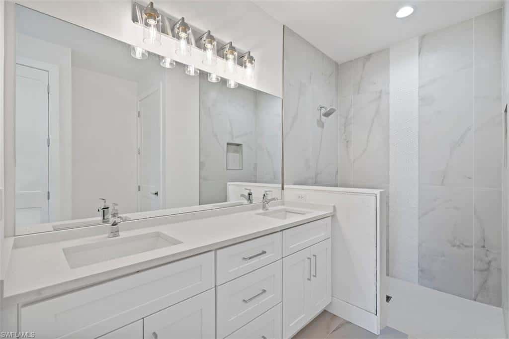1107 38th St, Cape Coral, photo 41