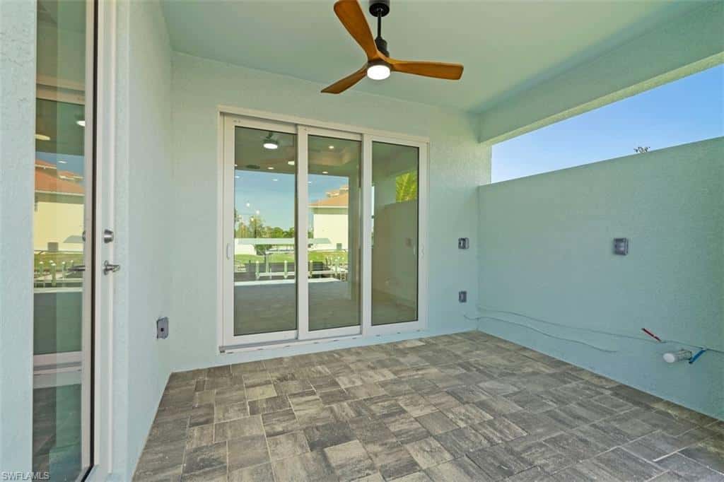 1107 38th St, Cape Coral, photo 45