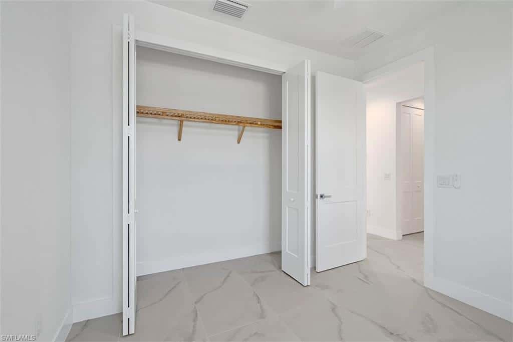 1107 38th St, Cape Coral, photo 18