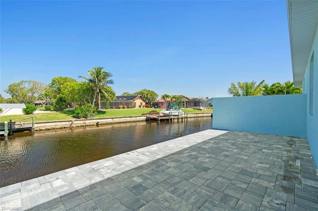 1107 38th St, Cape Coral, photo 50