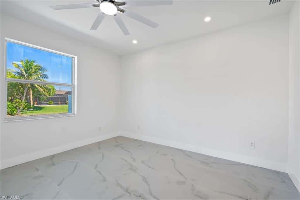 1107 38th St, Cape Coral, photo 37