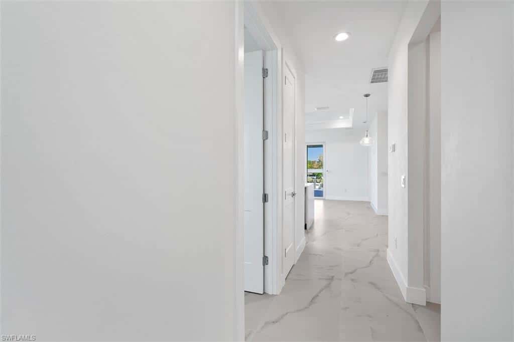 1107 38th St, Cape Coral, photo 15