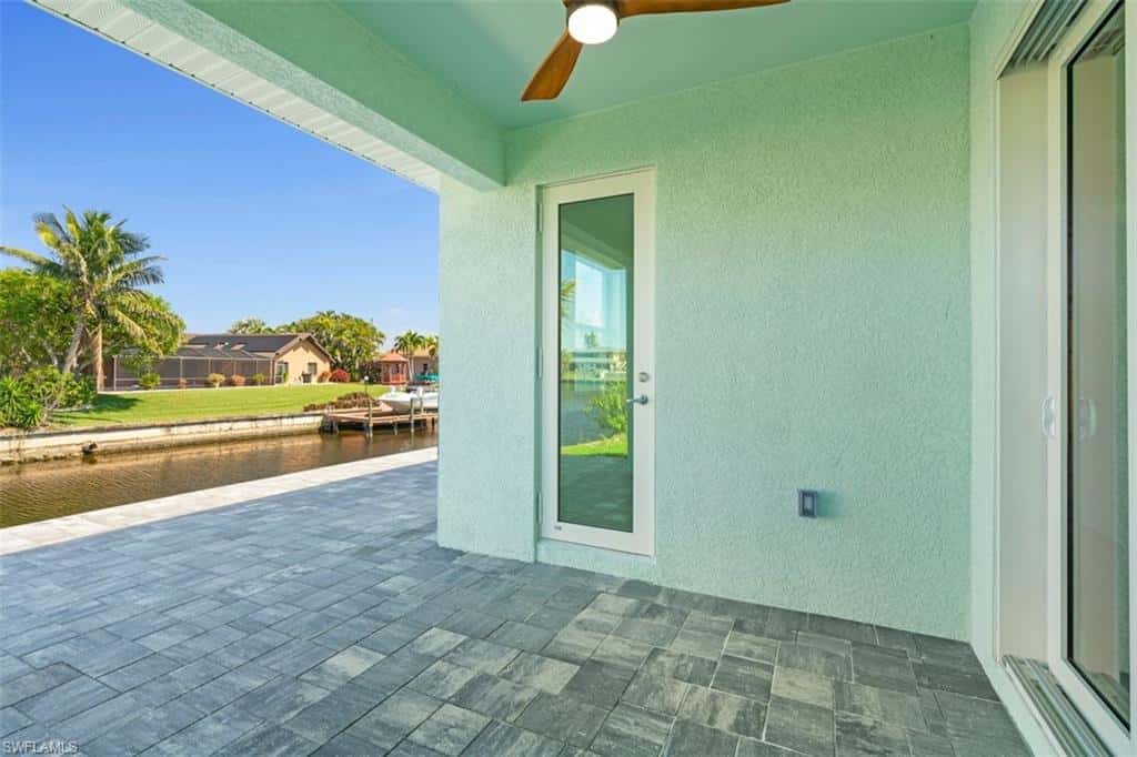 1107 38th St, Cape Coral, photo 48