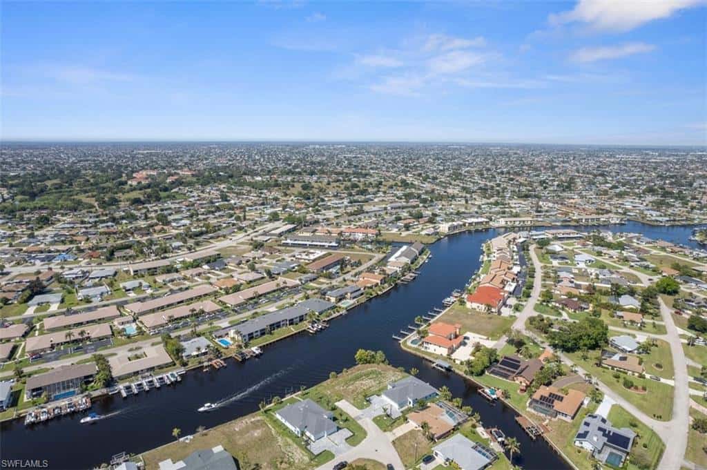 1107 38th St, Cape Coral, photo 11