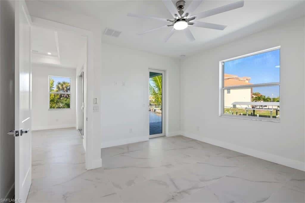 1107 38th St, Cape Coral, photo 40