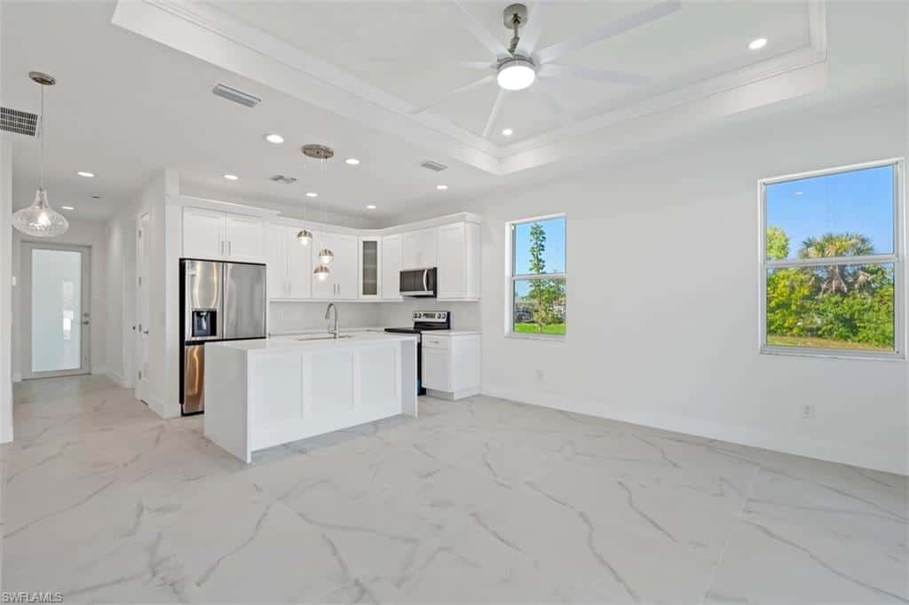 1107 38th St, Cape Coral, photo 35