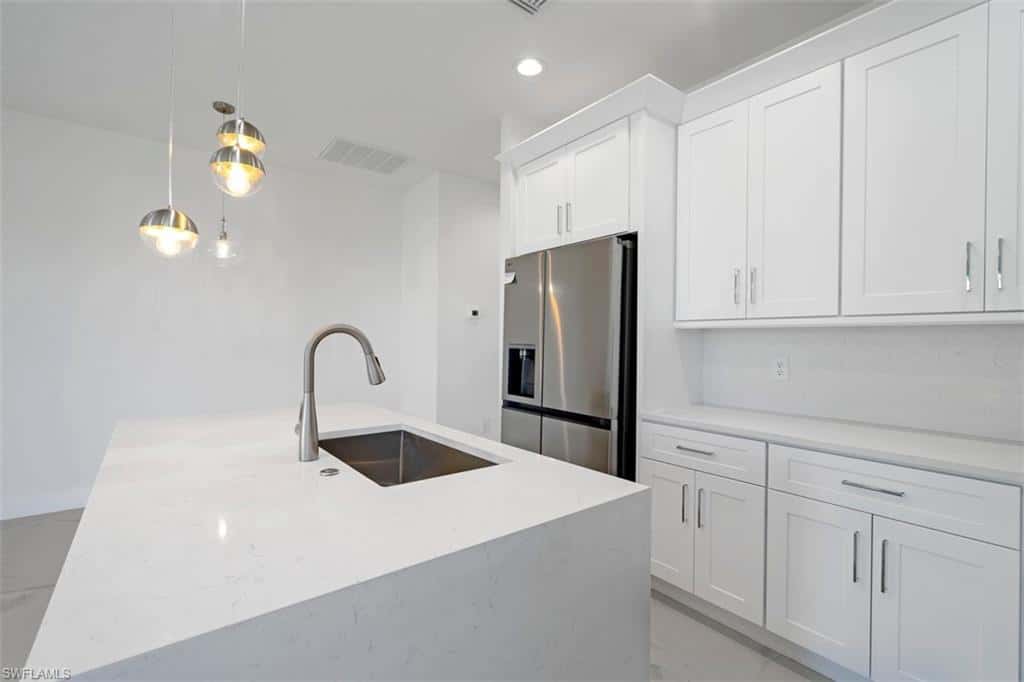 1107 38th St, Cape Coral, photo 31