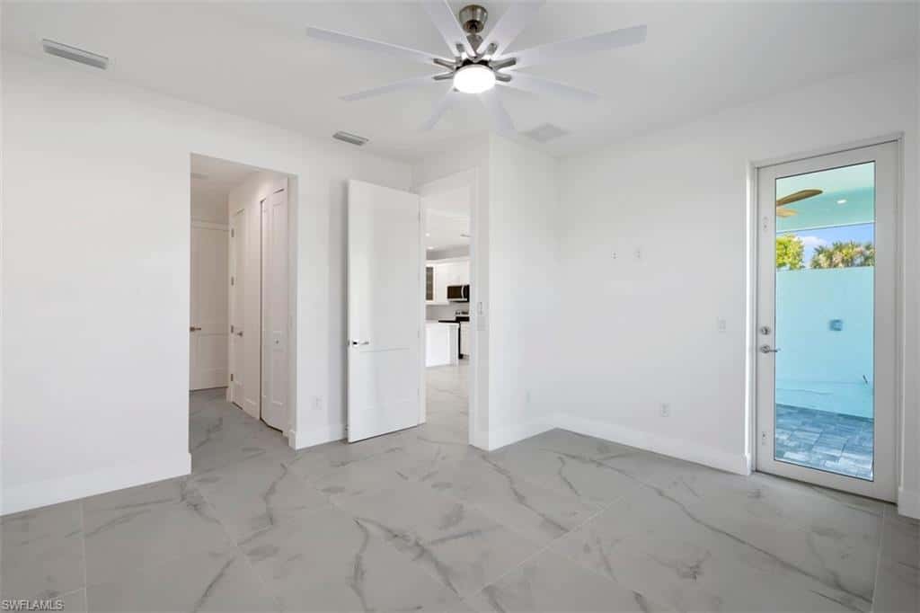1107 38th St, Cape Coral, photo 39