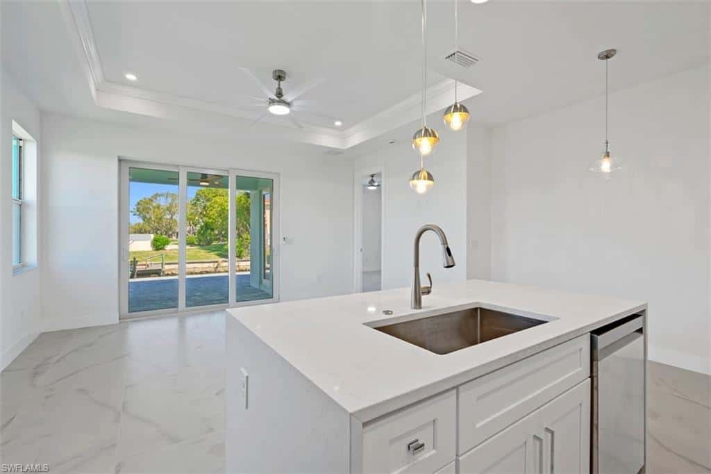 1107 38th St, Cape Coral, photo 29
