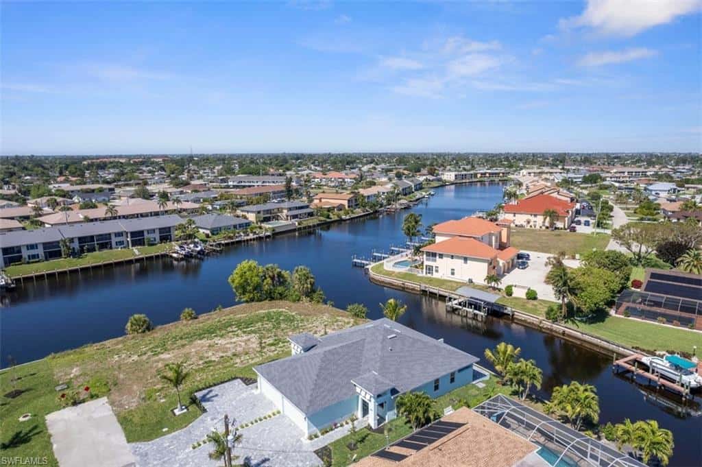 1107 38th St, Cape Coral, photo 4