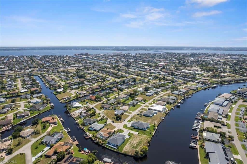 1107 38th St, Cape Coral, photo 8