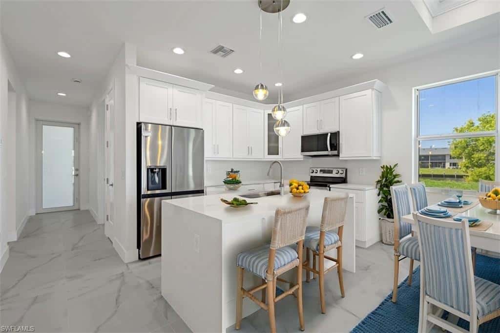 1107 38th St, Cape Coral, photo 25