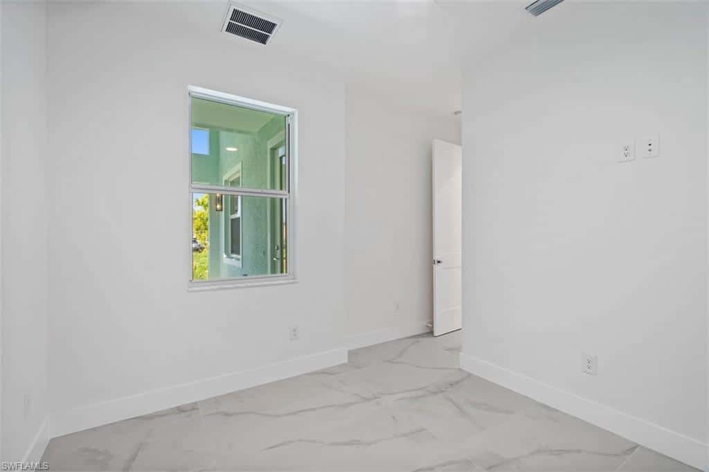 1107 38th St, Cape Coral, photo 21