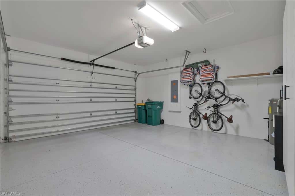 5665 Highbourne Dr, Naples, photo 23