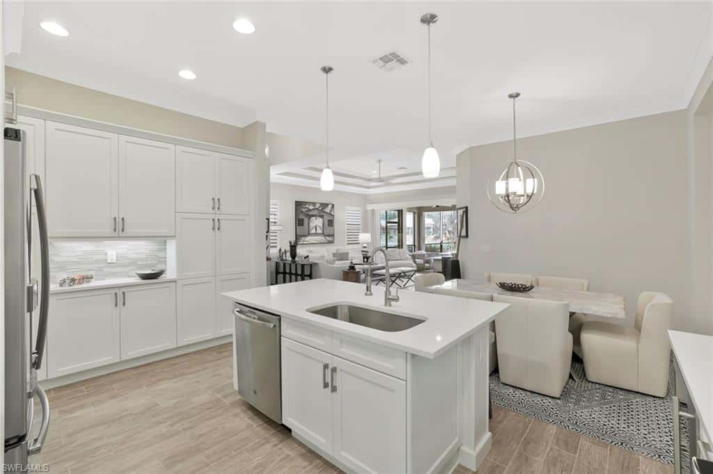 5665 Highbourne Dr, Naples, photo 6