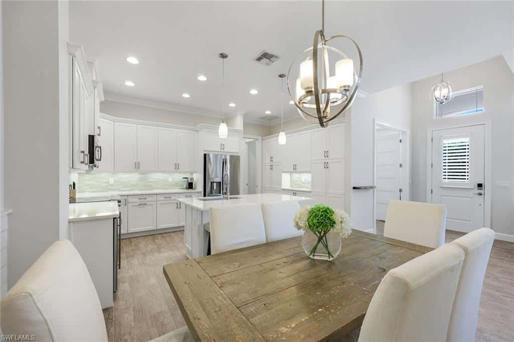 5665 Highbourne Dr, Naples, photo 13