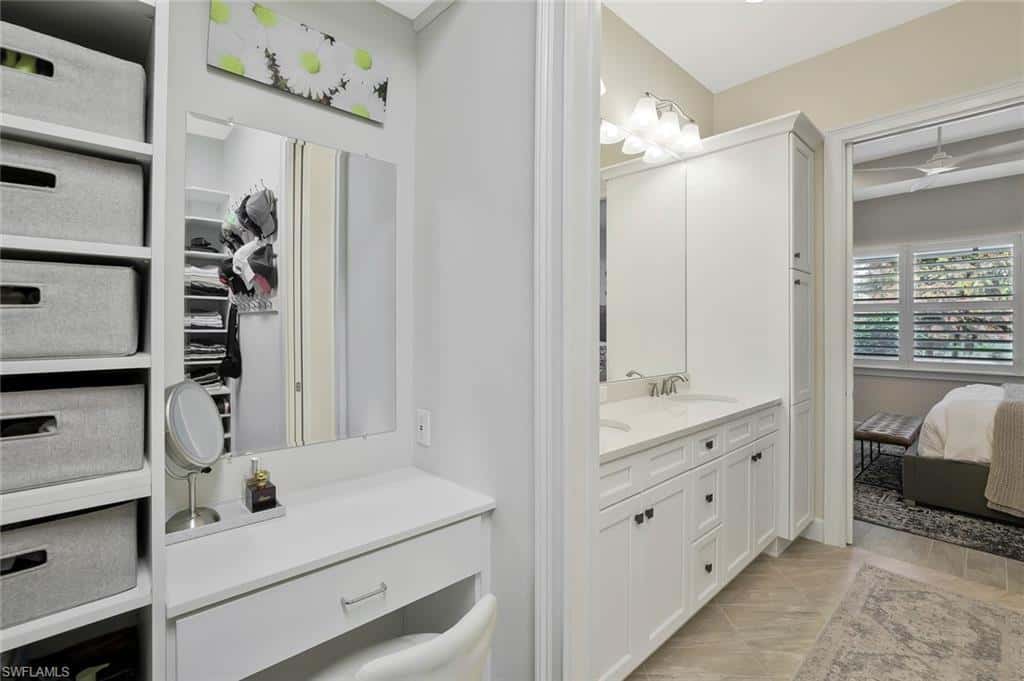 5665 Highbourne Dr, Naples, photo 17