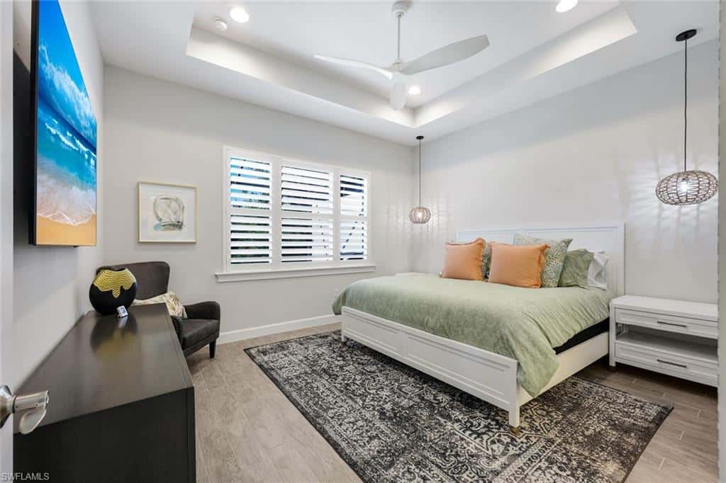 5665 Highbourne Dr, Naples, photo 16