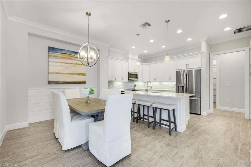 5665 Highbourne Dr, Naples, photo 12