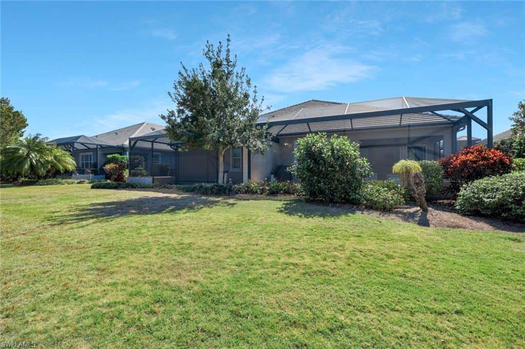 5665 Highbourne Dr, Naples, photo 26