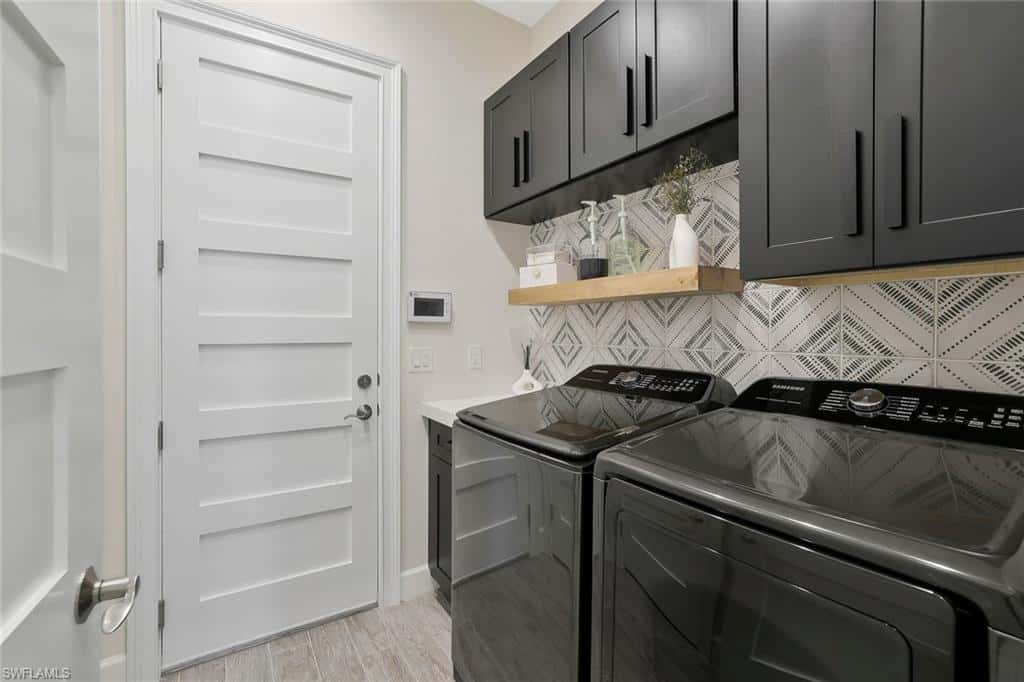 5665 Highbourne Dr, Naples, photo 22