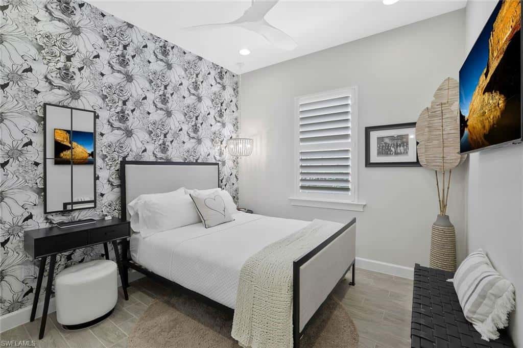 5665 Highbourne Dr, Naples, photo 20