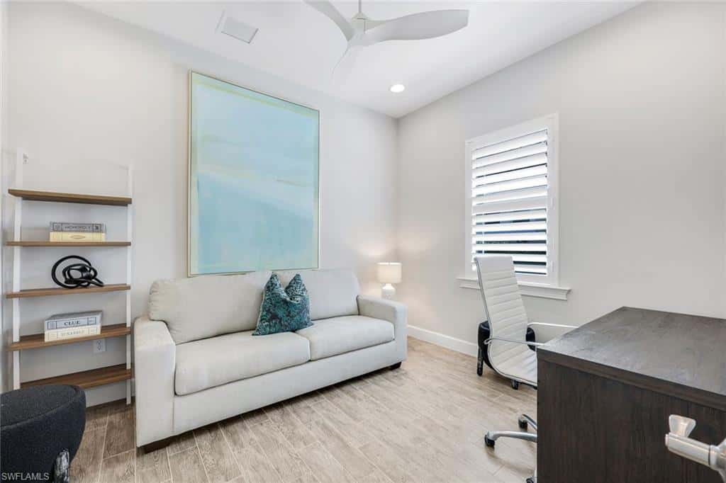 5665 Highbourne Dr, Naples, photo 14