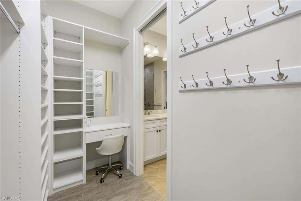 5665 Highbourne Dr, Naples, photo 18