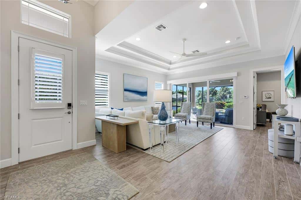 5665 Highbourne Dr, Naples, photo 11