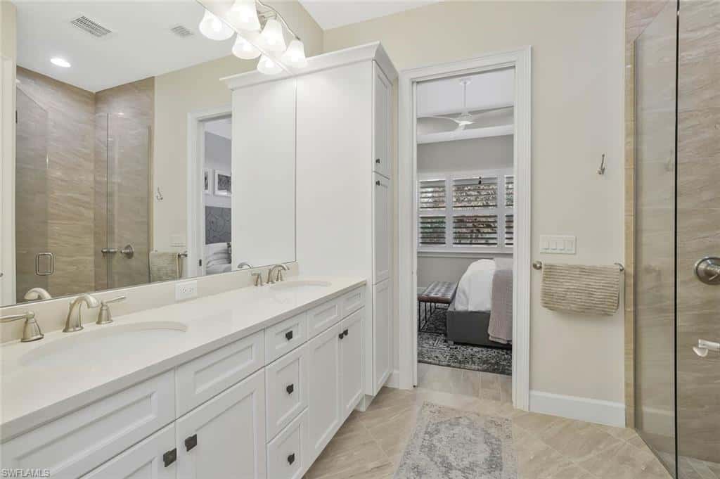 5665 Highbourne Dr, Naples, photo 19