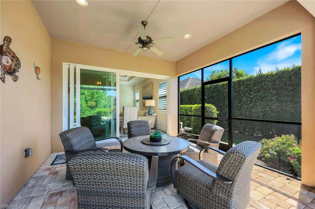 5665 Highbourne Dr, Naples, photo 25