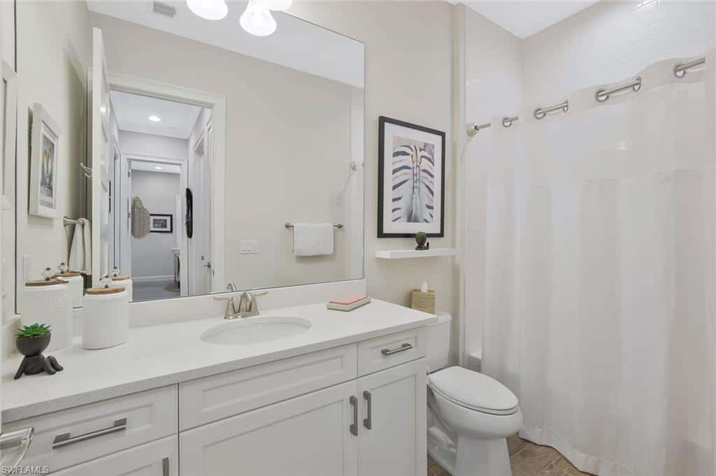 5665 Highbourne Dr, Naples, photo 21