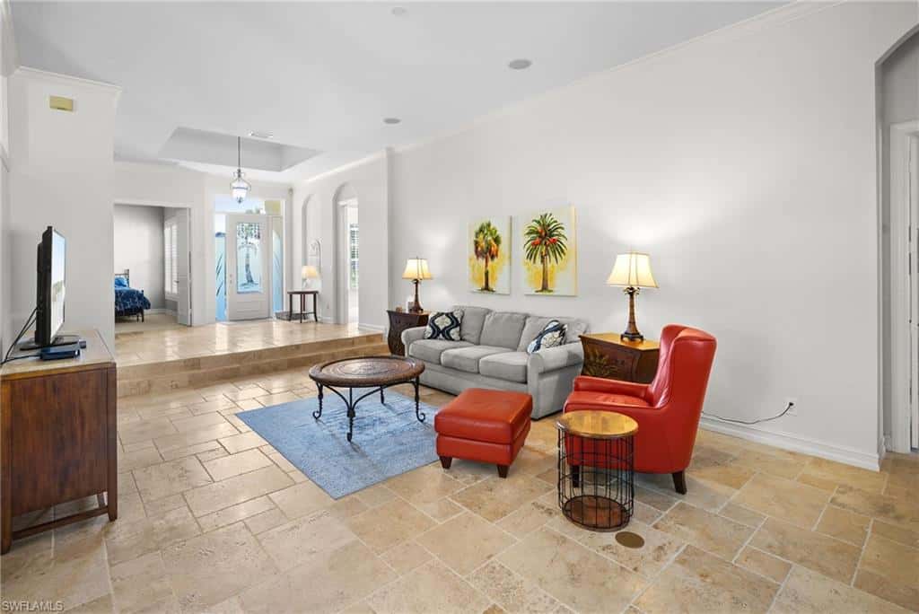 3660 Olde Cottage Ln, Bonita Springs, photo 23