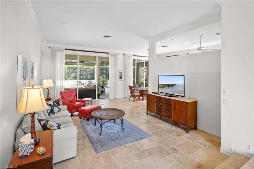 3660 Olde Cottage Ln, Bonita Springs, photo 6