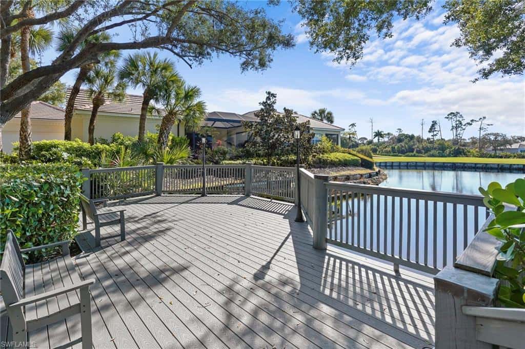 3660 Olde Cottage Ln, Bonita Springs, photo 42