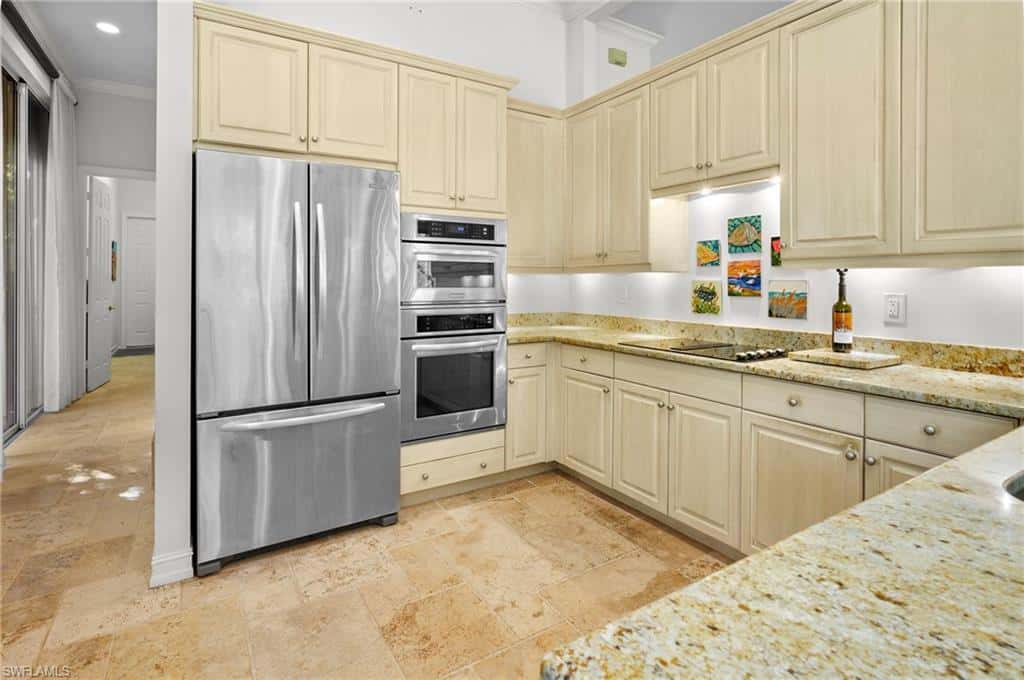 3660 Olde Cottage Ln, Bonita Springs, photo 13