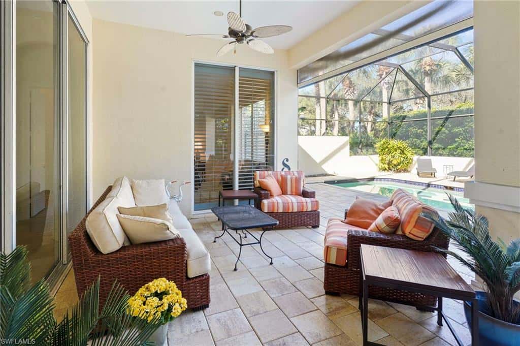 3660 Olde Cottage Ln, Bonita Springs, photo 17
