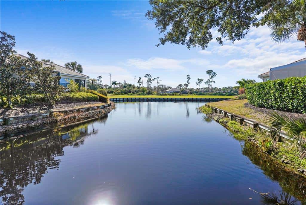 3660 Olde Cottage Ln, Bonita Springs, photo 43