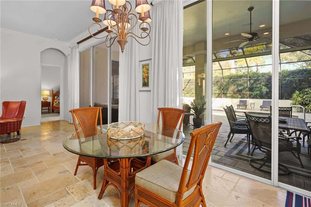 3660 Olde Cottage Ln, Bonita Springs, photo 16