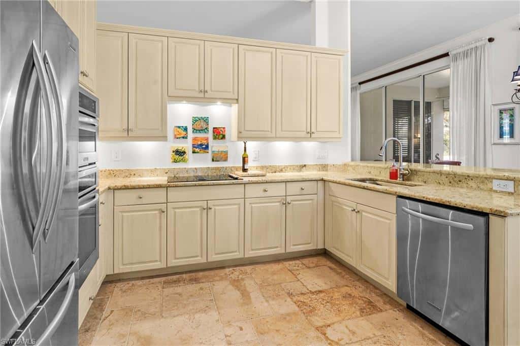 3660 Olde Cottage Ln, Bonita Springs, photo 12