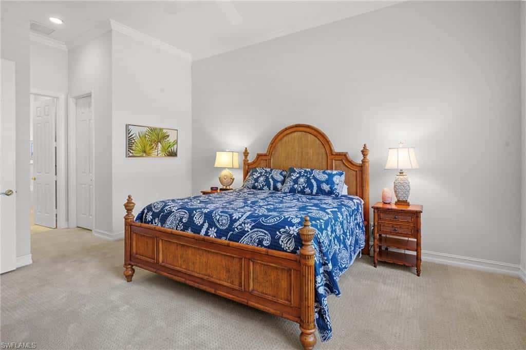 3660 Olde Cottage Ln, Bonita Springs, photo 26