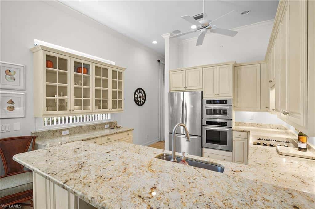 3660 Olde Cottage Ln, Bonita Springs, photo 22