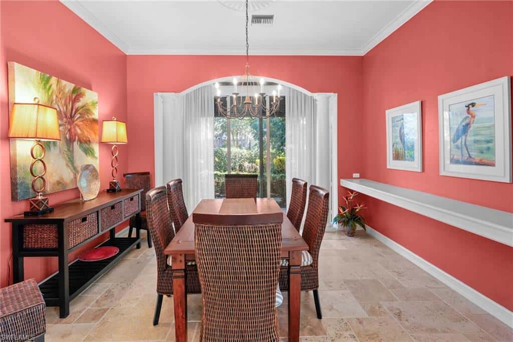 3660 Olde Cottage Ln, Bonita Springs, photo 7